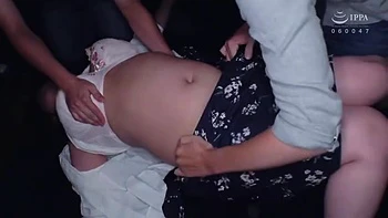 x3xDE695FCA825CBB36CB videos