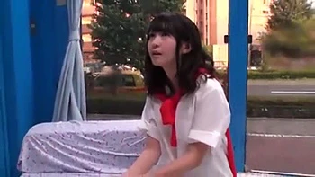 00055,Intense sex with a wonderful woman videos