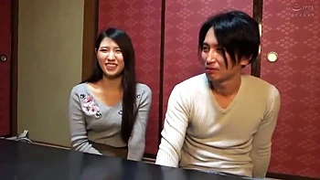 212-youth-with-areare-vmm videos