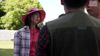 319-youth-with-areare-sfs videos