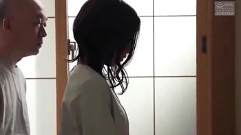 205-youth-with-areare-sfs videos