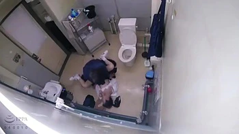 728z-youth-with-areare-bw videos