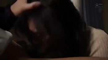 073-youth-with-areare-roe videos