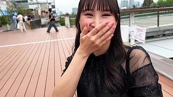 だんなにもといあらにあたかにていしてこうなったのだろうか videos