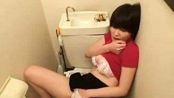 00024,Disturbed by intense sex videos