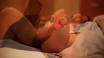 06103,A good woman is in full sex appeal! videos