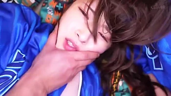 537-youth-with-areare-tcv videos