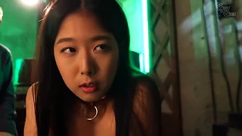 127-youth-with-areare-mvg videos