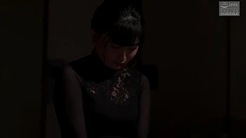 296-youth-with-areare-sfs videos