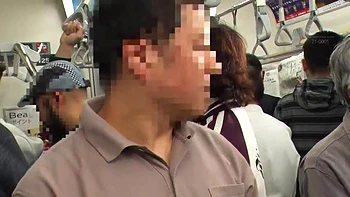 960-youth-with-areare-dtb videos