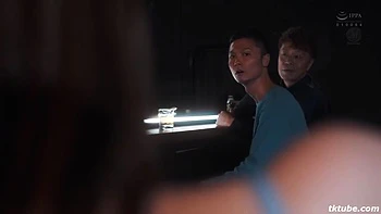 708-youth-with-areare-juq videos