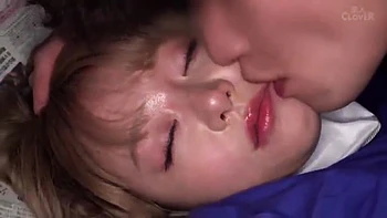 554-youth-with-areare-tcv videos