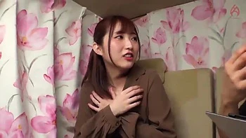 624-youth-with-areare-hez videos