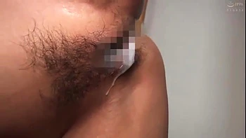 024-youth-with-areare-nbl videos