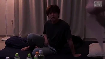 065-youth-with-areare-sfs videos