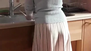 06062,Intense sex with a wonderful woman videos