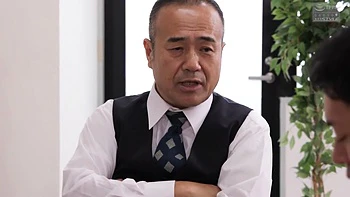 124-youth-with-areare-sfs videos