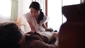 998-youth-with-areare-juq videos