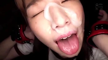 09956,Japanese lewd sex videos videos