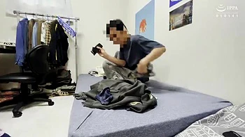 ZFWPMXXMQXRAIRVPTZ52MEKO310 videos