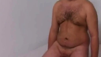 Pretty Dutch Blonde Riding Cock videos