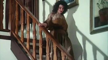 Roberto Malone And Jon Dough - Vintage Hairy Pussies To Lick And Screw videos