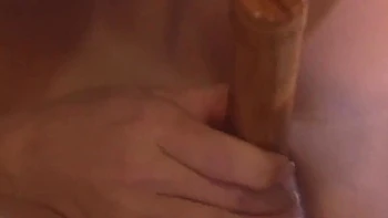 Jodie Moore And Mr. Pete - Explains The Universe Stellar Temptation videos