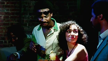 Horny Porn Clip Hd Crazy Pretty One videos