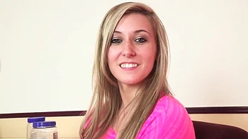 Kiera Wilde, Lilly Banks And Eric Swiss In Wants Stepdaddy To See Her Get Fucked videos