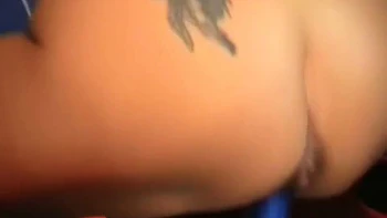 Astonishing Adult Movie Anal Toys Newest Pretty One videos