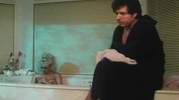 Incredible Sex Movie Step Fantasy Exclusive Youve Seen videos