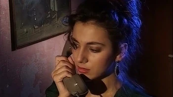 Selen - Sceneggiata Napoletana (1) videos