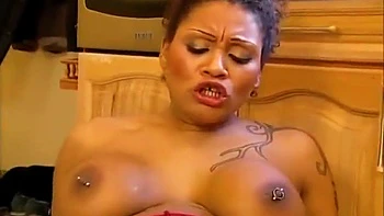 Jorg Jj - Busty Latina Gets Her Pussy And Boobs Fucked Until Cumshot videos