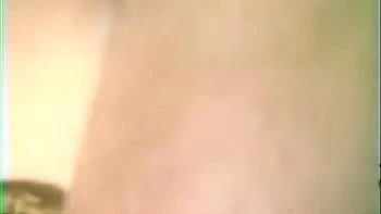 Lovely Hairy Chicks Love Threesome Vintage Fuck videos