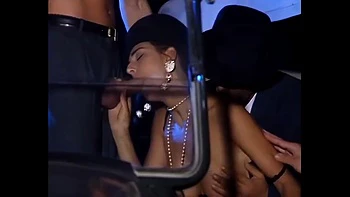 Selen - Adolescenza Perversa (1) videos