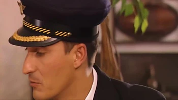 Jeannie - A Film From Of All Time - Zenza Raggi, Eva Karera And German Classic videos