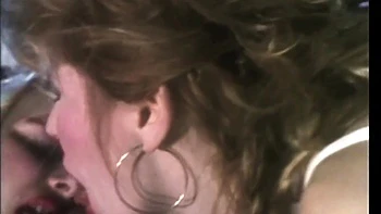 Roberto Malone, Cicciolina (ilona Staller) And Rachel Ryan In Cicciolina And Other Sluts Fucking videos