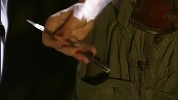 Selen - Rosso E Nero (2) videos