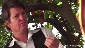 Exotic Asian Swinger Honey Does The Deed Experience videos