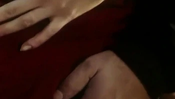 Excellent Sex Video Hd Exotic Show videos