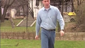 Me, My Wife And The Gardener: A Nice Dp To Make Her Cum videos