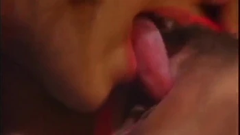 Hot Effusions Lesbos - Keli Stewart, Dallas Whitacker And Tera Heart videos