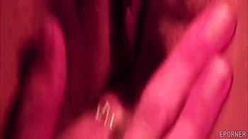 Vintage Lesbians Hot Kinky Video videos