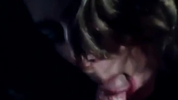 Old Timey Sex Is Always Fun And Enjoying That Arouse videos