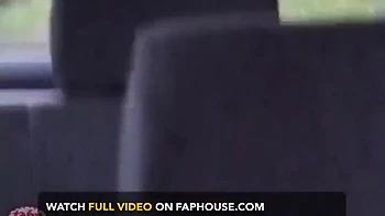 Tabu Film Classic: Joyride videos