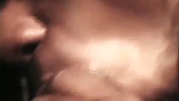 Black Love, Pussy Licking Pussy Fucking videos