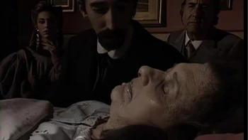 Selen - Dracula (2) videos