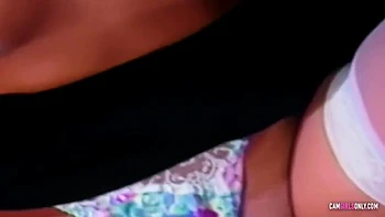 Hot Desire Chronicles - Steve Hatcher videos