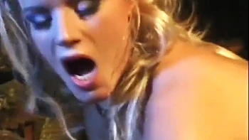 Jay Ashley And Lea De Mae In Whores Yesterday, Whores Today... Bitches Tomorrow!! - Vol. 01 videos