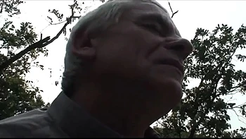 Dirty Nasty Tales With Samantha Jolie And Jessica Ross videos